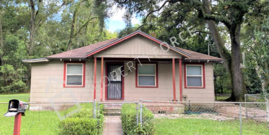 3246 Nolan St, Jacksonville, FL 32254