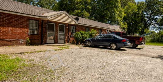2406 Dawson Street Columbus GA 31903