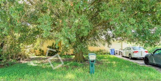 12302 Tangier Street, North Port, FL 34287