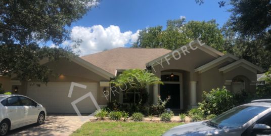10317 Palmbrooke Ter, Bradenton, FL 34202