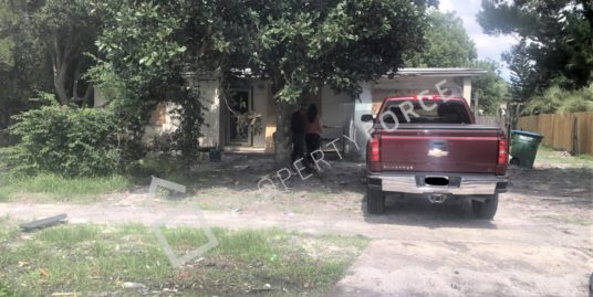 941 Shorecrest Ave Deltona, FL 32725
