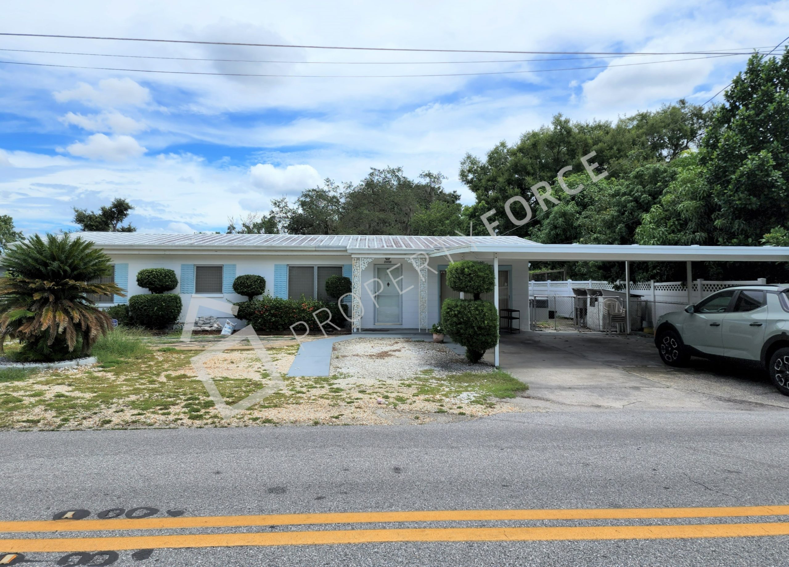 1956 28th Street Northwest Winter Haven FL 33881