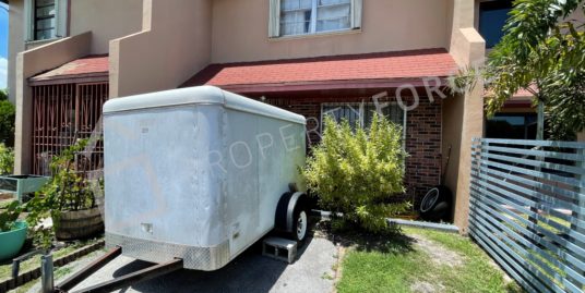 2787 Northwest 196th Street, Miami Gardens, FL 33056
