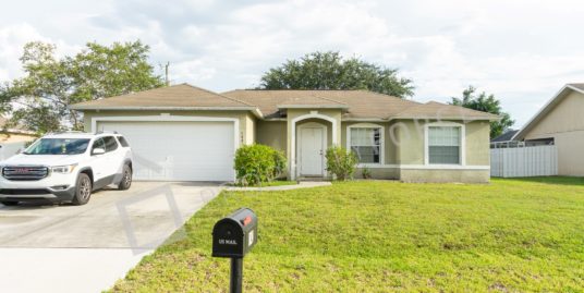 142 Southeast 10th Terrace, Cape Coral, FL 33990