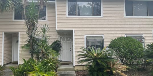 6129 SW 8th Ln Gainesville, FL 32607