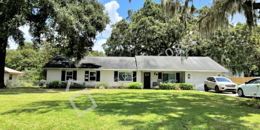 111 Phillips Dr Seffner, FL 33584