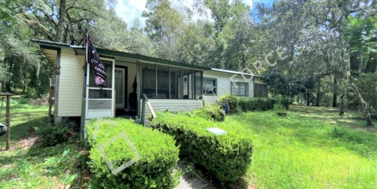 11228 71st Dr, Live Oak, FL 32060