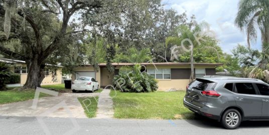 608 Hillside Drive Lakeland Fl 33803