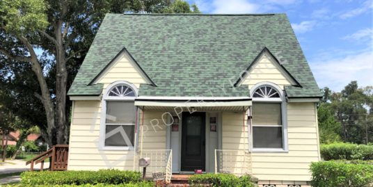 1900 16th St S, Saint Petersburg, FL 33705
