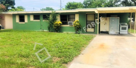 849 Logan Drive, Longwood, FL 32750