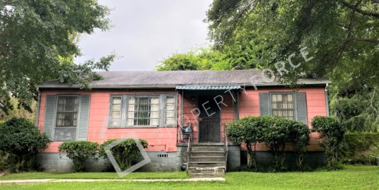 2178 Penelope St NW, Atlanta, GA 30314