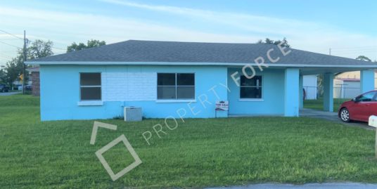 611 E 12th St Panama City, FL 32401