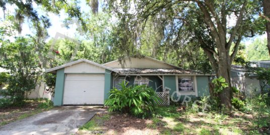 2904 Cedaridge Dr, Tampa, FL 33618