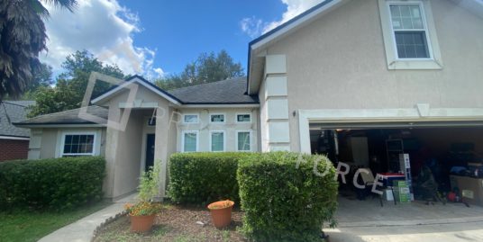 2333 Oak Point Ter Middleburg, FL 32068