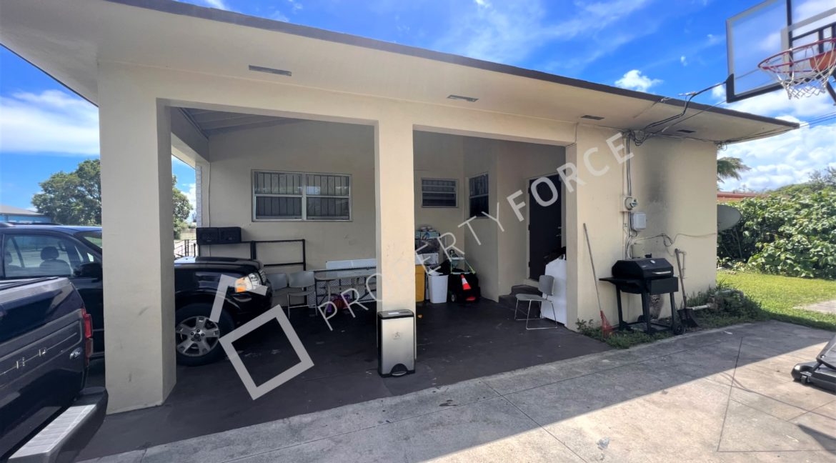 Photo Aug 24, 2 03 32 PM