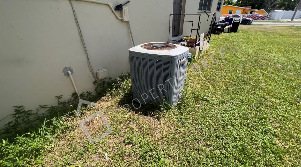 Photo Aug 24, 2 03 49 PM