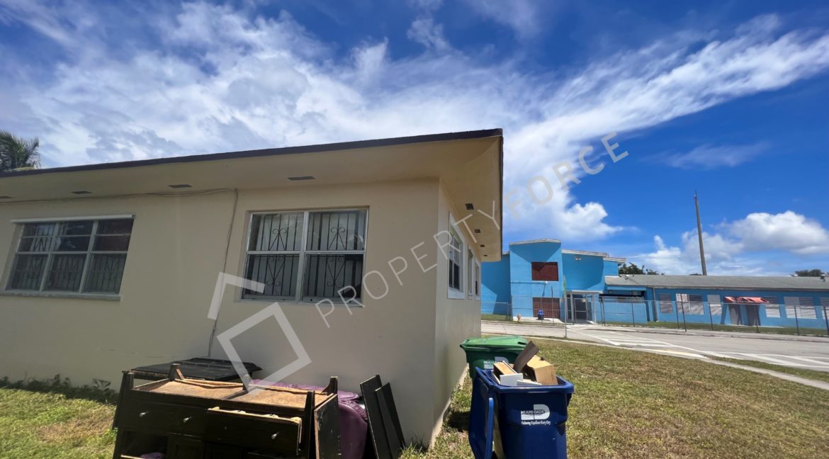 Photo Aug 24, 2 04 15 PM