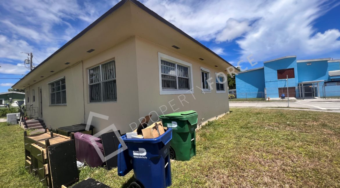 Photo Aug 24, 2 04 19 PM