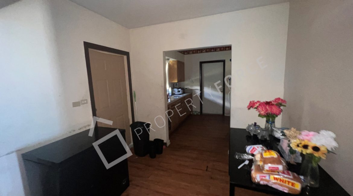 Photo Aug 24, 2 05 44 PM