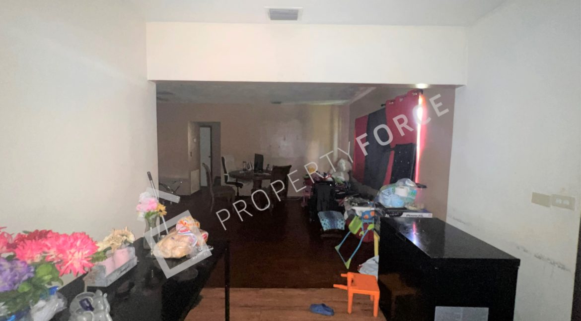 Photo Aug 24, 2 06 15 PM