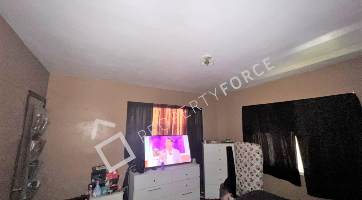 Photo Aug 24, 2 07 30 PM