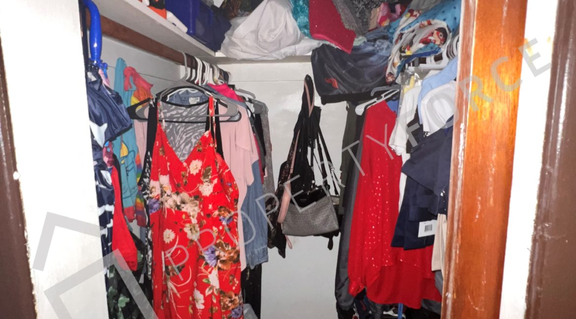 Photo Aug 24, 2 07 49 PM