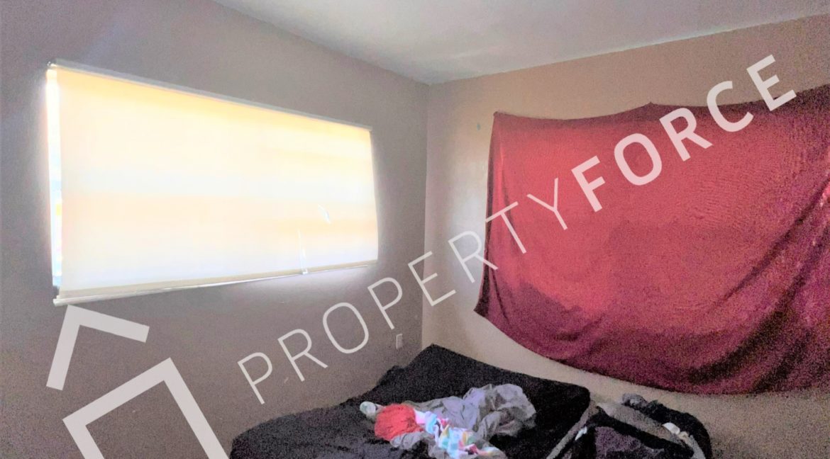 Photo Aug 24, 2 08 56 PM