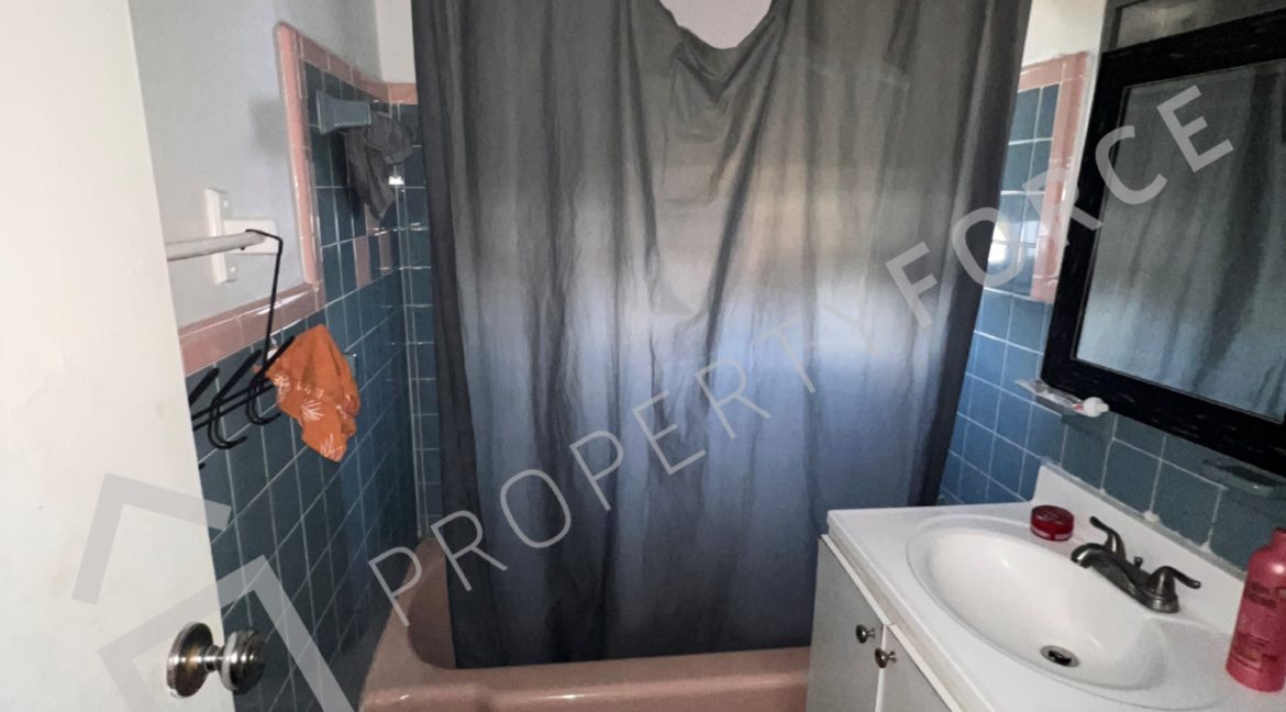 Photo Aug 24, 2 09 20 PM