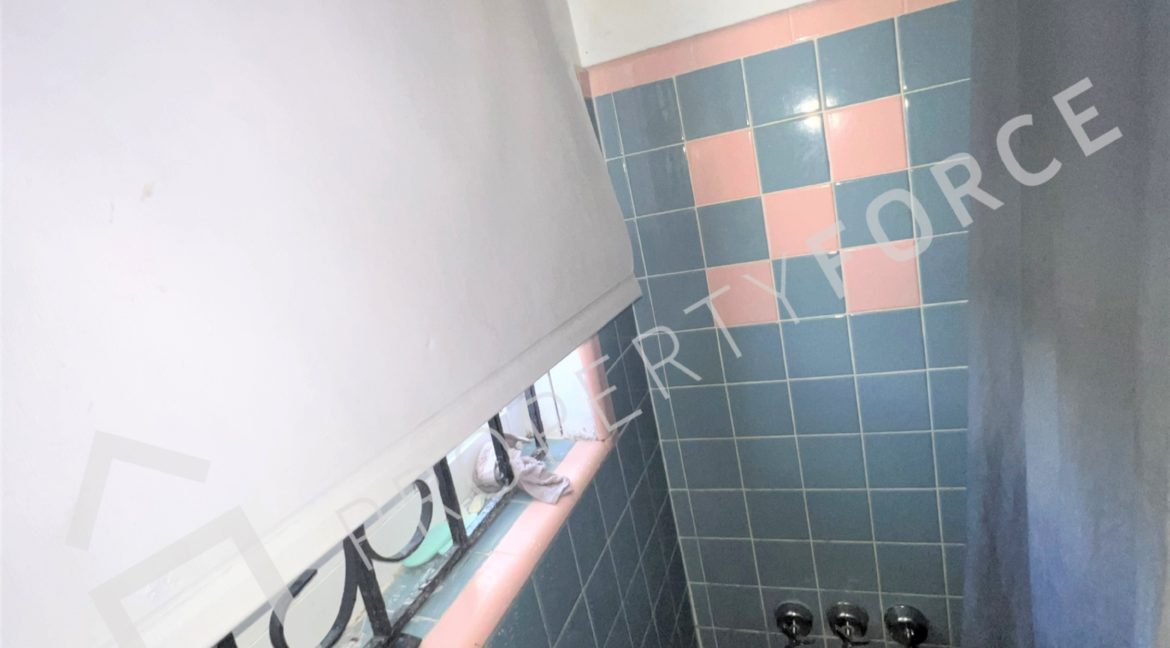 Photo Aug 24, 2 09 28 PM