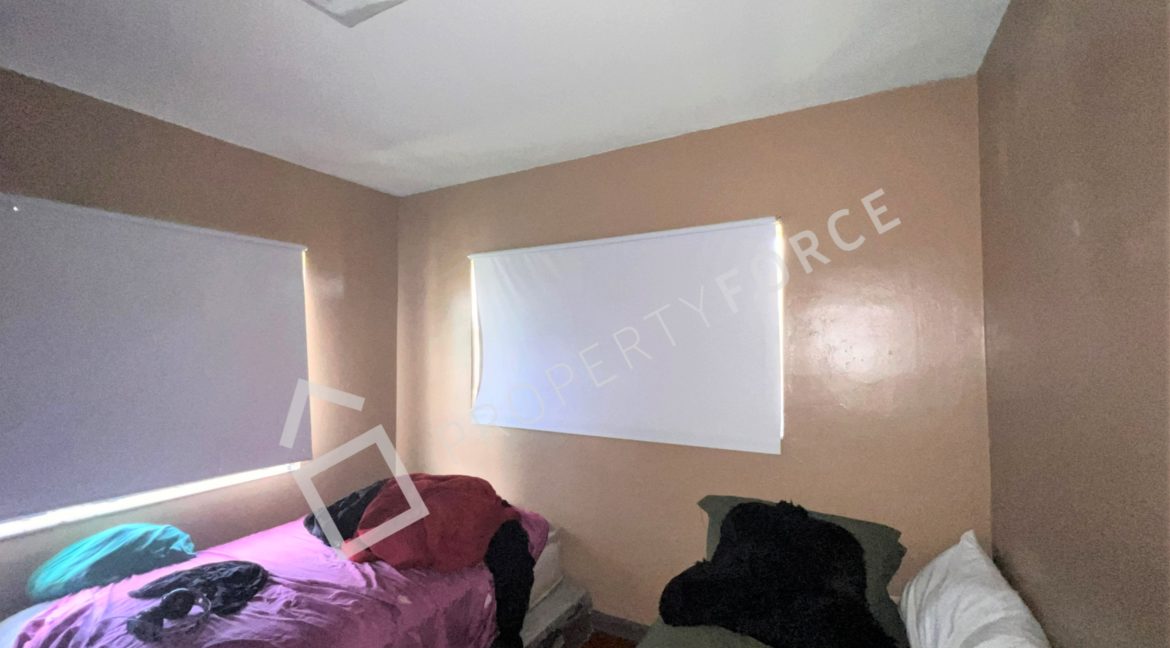 Photo Aug 24, 2 09 57 PM