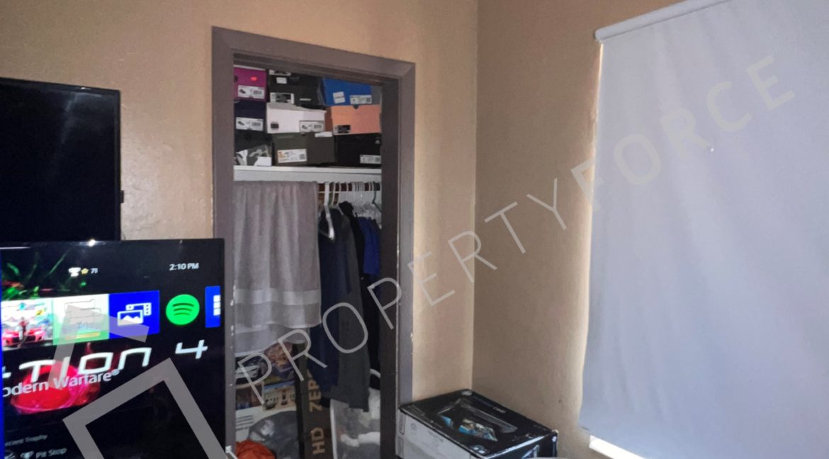 Photo Aug 24, 2 10 08 PM