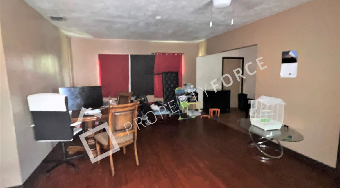 Photo Aug 24, 2 10 54 PM