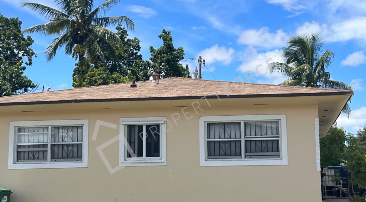 Photo Aug 24, 2 28 21 PM