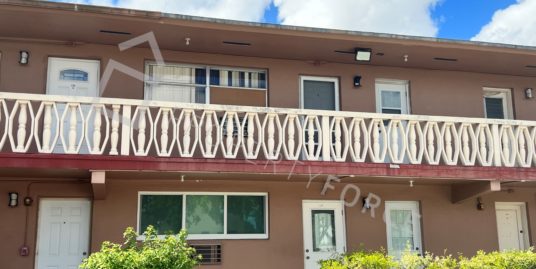 270 NE 191st St #115 Miami, FL 33179