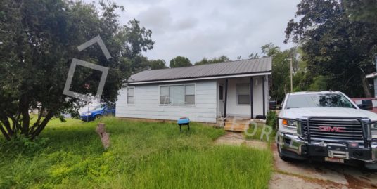 223 Frost Street Albany GA 31705