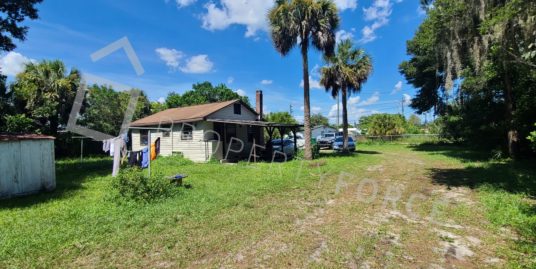 1651 Terrace St, Cocoa, FL 32922