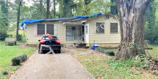 1005 McKay Dr SE, Atlanta, GA 30315