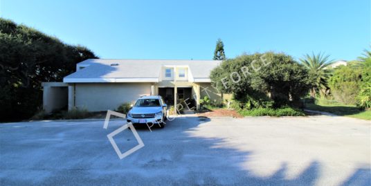 4501 Sandcastle Cir Saint Augustine, FL 32084