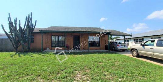1585 Bimini Street Titusville FL 32780
