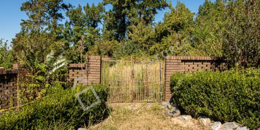 4817 Gazelle Dr, Columbus, GA 31907