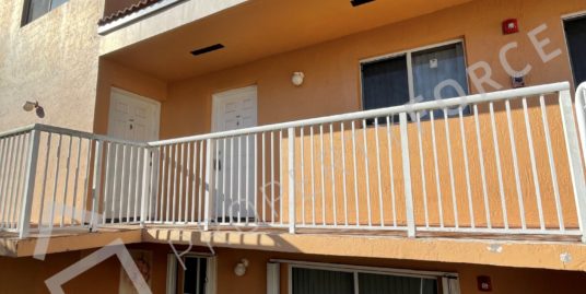 14909 SW 80 St #210, Miami FL 33193