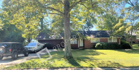 2698 Jodeco Dr, Jonesboro, GA 302365312