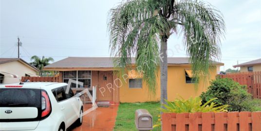 337 SW 8th Ave, Delray Beach, FL 33444