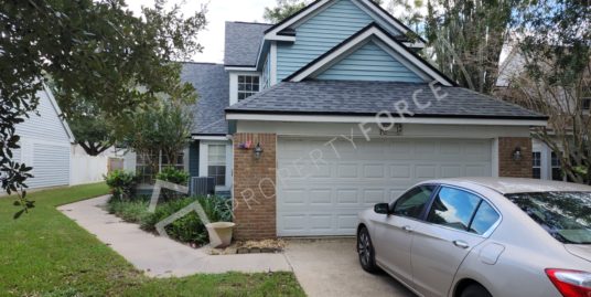 2525 Susanday Dr, Orlando, FL 32812