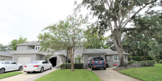 306 Buckingham Pl, Palm Harbor, Fl 34684