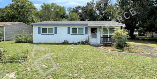 403 Gerold Street Fort Walton Beach FL 32547