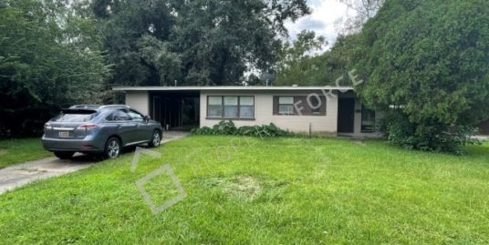 210 Saint Regis Dr, Pensacola, FL 32505
