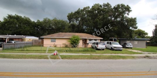 488 3rd St, Daytona Beach, FL 32117