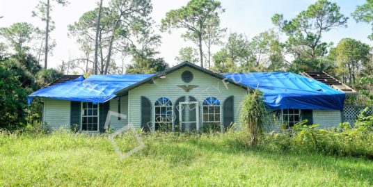 4014 14th Ave SE, Naples, FL 34117