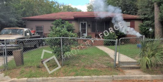 2108 E 58th St, Savannah, GA 31404